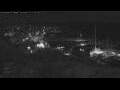 Webcam Gudhjem (Bornholm)