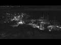 Webcam Gudhjem (Bornholm)