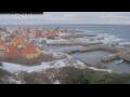 Webcam Gudhjem (Bornholm)