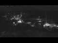 Webcam Gudhjem (Bornholm)