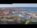 Webcam Gudhjem (Bornholm)