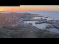 Webcam Gudhjem (Bornholm)