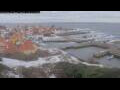 Webcam Gudhjem (Bornholm)