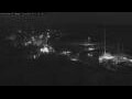 Webcam Gudhjem (Bornholm)