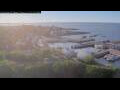 Webcam Gudhjem (Bornholm)