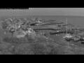 Webcam Gudhjem (Bornholm)