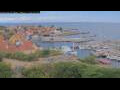 Webcam Gudhjem (Bornholm)