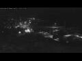 Webcam Gudhjem (Bornholm)
