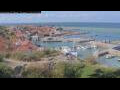 Webcam Gudhjem (Bornholm)
