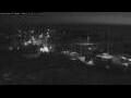 Webcam Gudhjem (Bornholm)