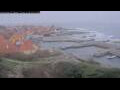 Webcam Gudhjem (Bornholm)