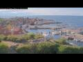 Webcam Gudhjem (Bornholm)