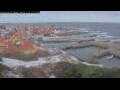 Webcam Gudhjem (Bornholm)