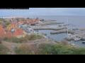 Webcam Gudhjem (Bornholm)