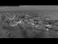 Webcam Gudhjem (Bornholm)