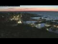 Webcam Gudhjem (Bornholm)