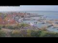 Webcam Gudhjem (Bornholm)