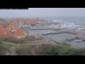 Webcam Gudhjem (Bornholm)