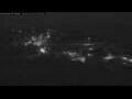 Webcam Gudhjem (Bornholm)