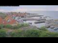 Webcam Gudhjem (Bornholm)