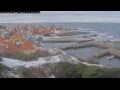 Webcam Gudhjem (Bornholm)