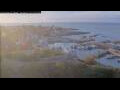 Webcam Gudhjem (Bornholm)