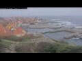 Webcam Gudhjem (Bornholm)