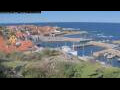 Webcam Gudhjem (Bornholm)
