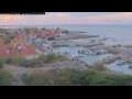 Webcam Gudhjem (Bornholm)