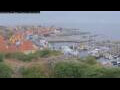 Webcam Gudhjem (Bornholm)