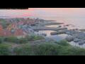 Webcam Gudhjem (Bornholm)