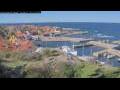 Webcam Gudhjem (Bornholm)