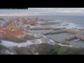 Webcam Gudhjem (Bornholm)