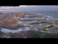 Webcam Gudhjem (Bornholm)