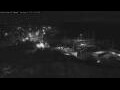 Webcam Gudhjem (Bornholm)