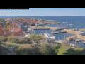 Webcam Gudhjem (Bornholm)