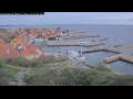 Webcam Gudhjem (Bornholm)