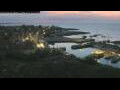 Webcam Gudhjem (Bornholm)