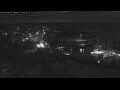 Webcam Gudhjem (Bornholm)