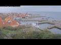 Webcam Gudhjem (Bornholm)