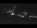 Webcam Gudhjem (Bornholm)