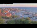 Webcam Gudhjem (Bornholm)