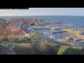 Webcam Gudhjem (Bornholm)