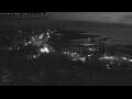 Webcam Gudhjem (Bornholm)