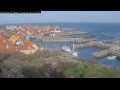 Webcam Gudhjem (Bornholm)