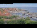 Webcam Gudhjem (Bornholm)