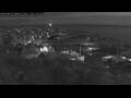 Webcam Gudhjem (Bornholm)