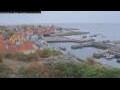 Webcam Gudhjem (Bornholm)
