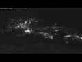 Webcam Gudhjem (Bornholm)