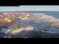 Webcam Gudhjem (Bornholm)